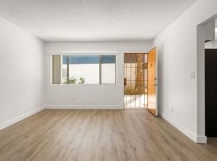 State, San Diego, CA 92115