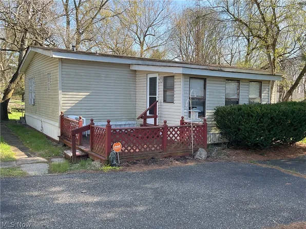 3812 Mahoning Rd NE, Canton, OH 44705