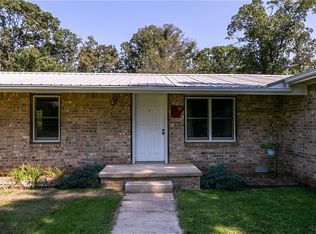 21922 Davidson Rd, Siloam Springs, AR 72761