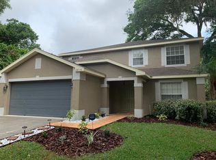 2819 Minuteman Ln, Brandon, FL 33511