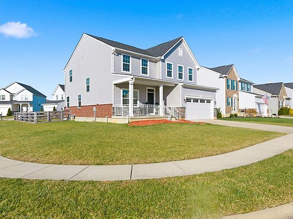 4th image of 9457 Morris Dr
