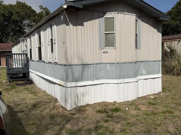 423 Love St, Sumter, SC 29150