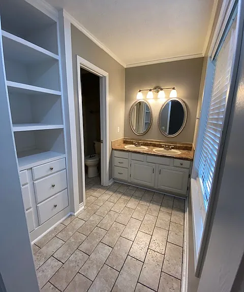 90 Friar Tuck Cir — Photo 14