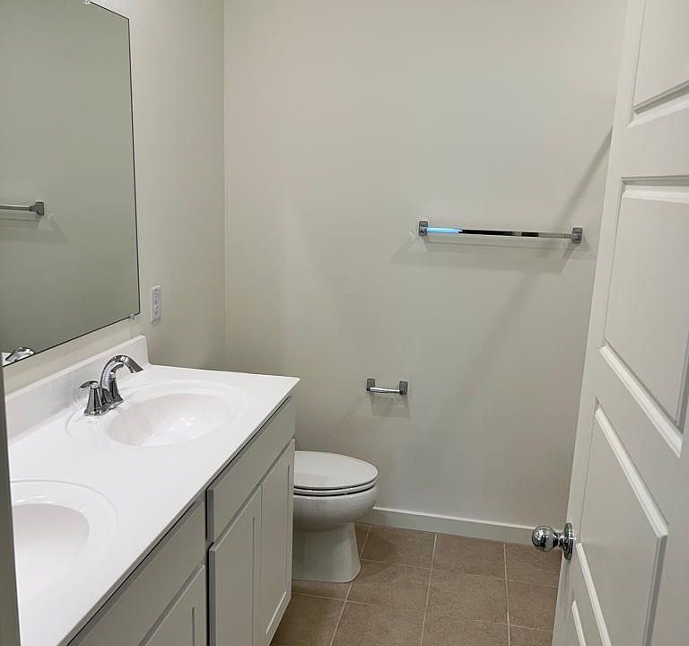 2280 W Laurie Ln, Phoenix, AZ 85021 Zillow