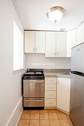 Rented by Mirador Real Estate