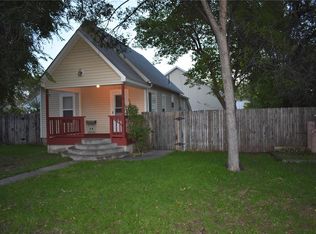 338 2nd St, Kersey, CO 80644