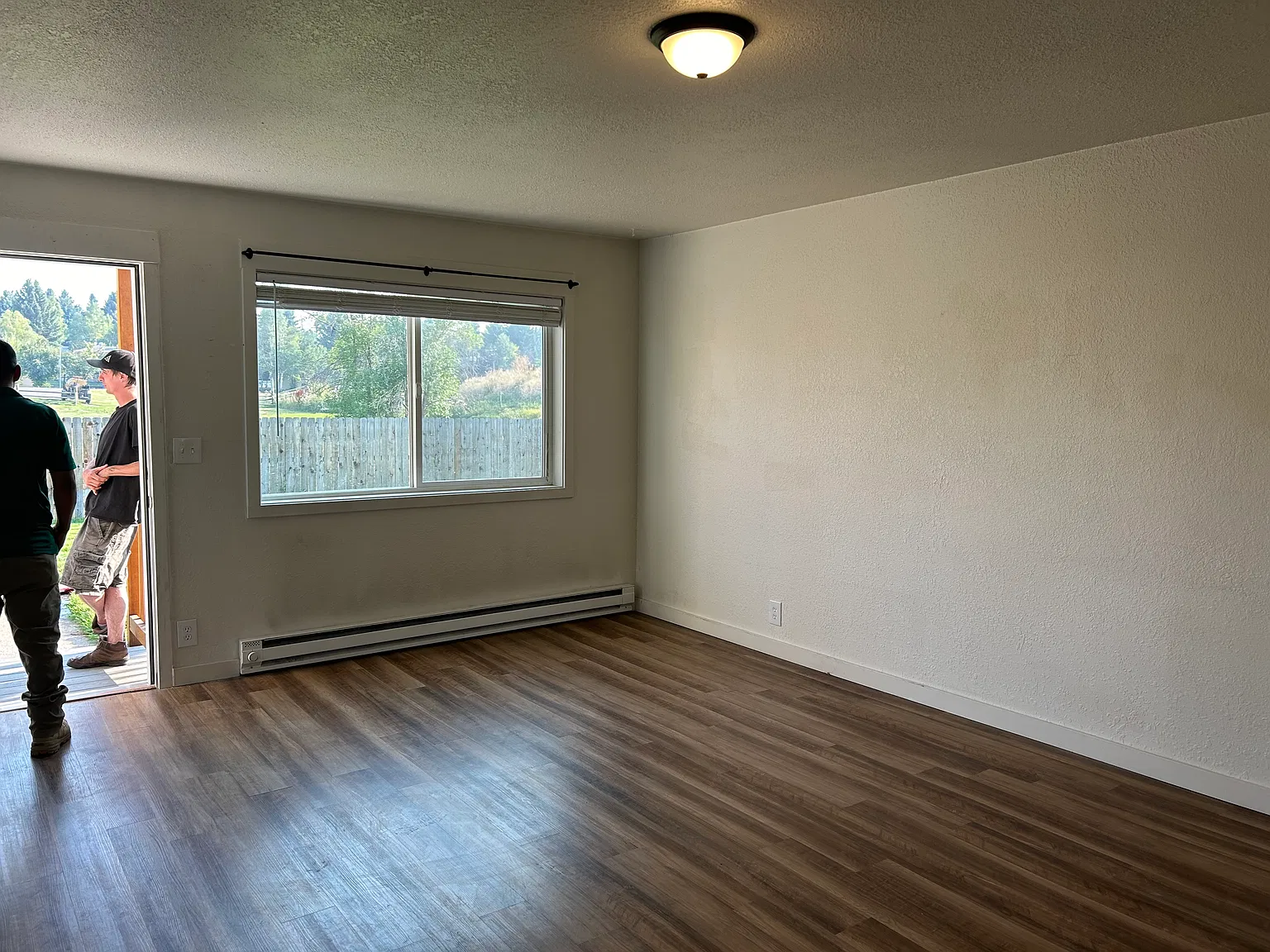 Studio, $1,250 — Photo 2