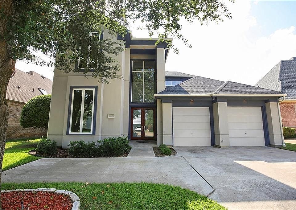 1st image of 3225 Gleneagles Ct