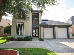 3225 Gleneagles Ct, Plano, TX 75093