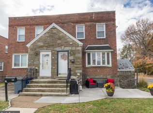 800 Disston St, Philadelphia, PA 19111