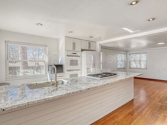 2nd image of 5306 W Kentucky Ave