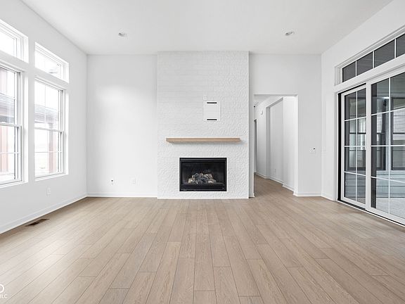 2nd image of 17338 Ditch Rd