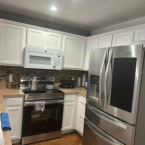 12623 Lexington Summit St — Photo 9