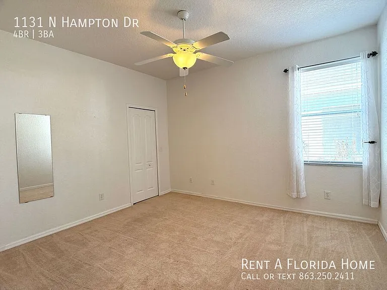 1131 N Hampton Dr — Photo 19