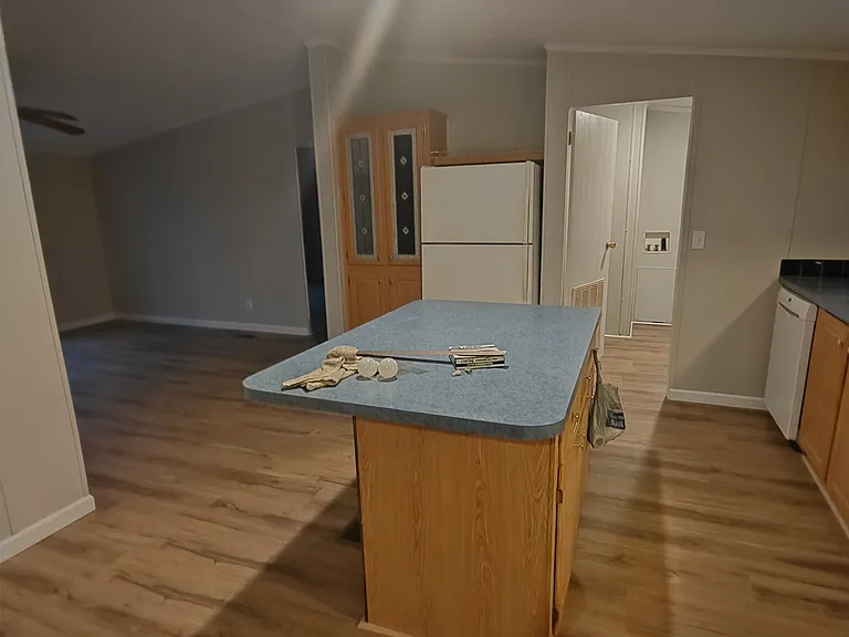 1037 Minnie Ln #1037 — Photo 15