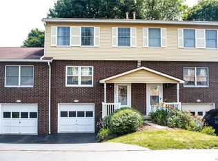 1225 The Grv, Victor, NY 14564