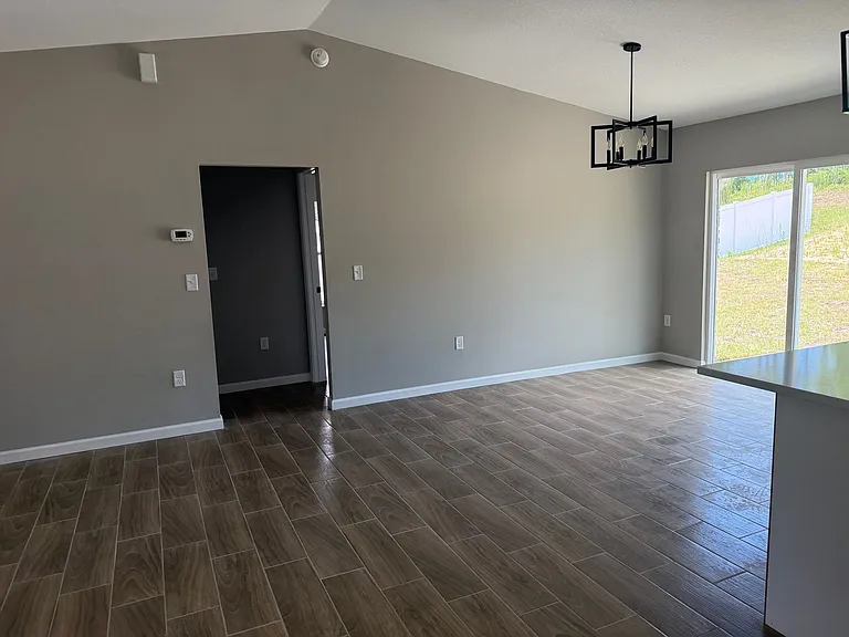 277 Oak Lane Cir — Photo 6