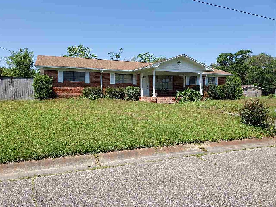 1st image of 6069 Saint Cloud Dr