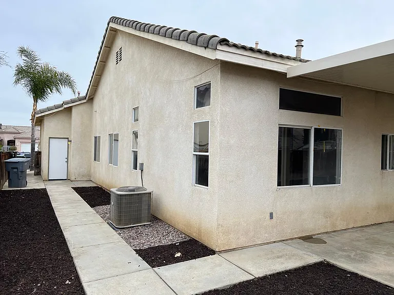 26525 Khepera Ct — Photo 9