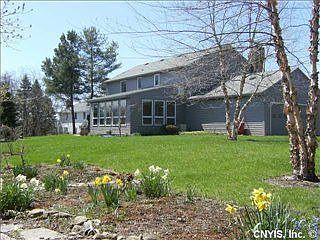 2nd image of 108 Enderberry Cir