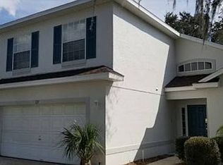 127 Cypress Landing St, Davenport, FL 33896