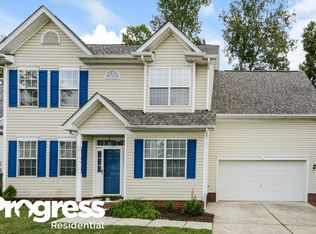 4267 Kiser Woods Dr SW, Concord, NC 28025