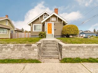 4501 N 9th St, Tacoma, WA