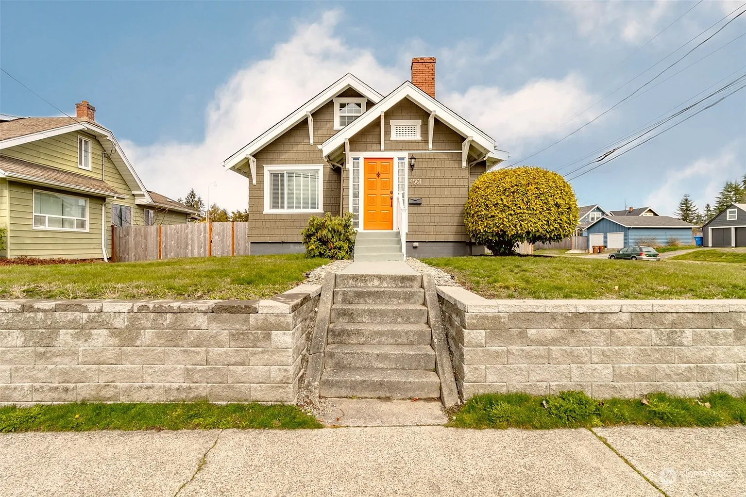 4501 N 9th Street photo 1
