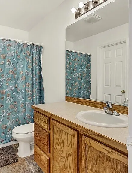 1006 San Fernando St #A — Photo 10