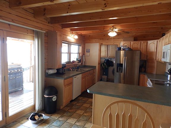 5th image of 282 Lost Wells Cir
