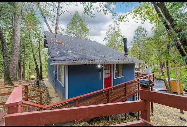 1st image of 22528 E Rhine River Dr #743