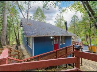 22528 E Rhine River Dr #743, Sonora, CA