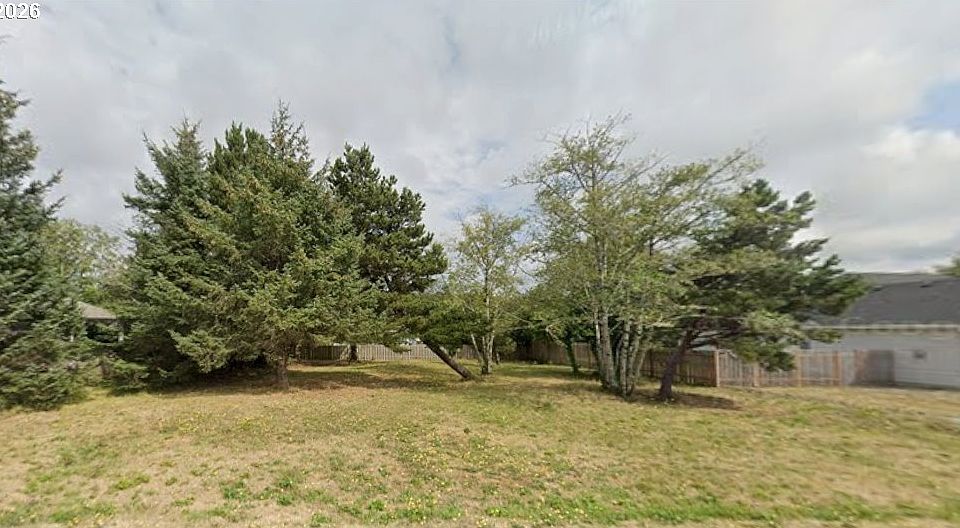 1st image of Kershul Cir