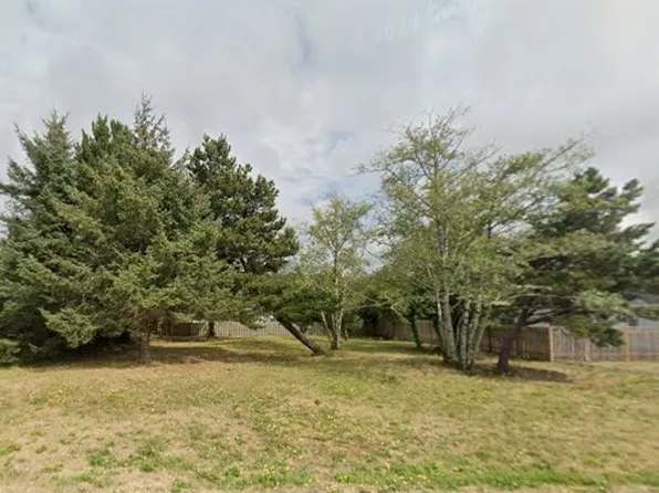 Kershul Cir, Gearhart, OR 97138