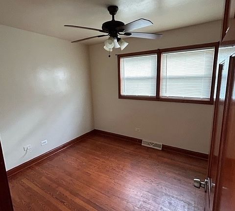 2nd image of 7805 S Maryland Ave