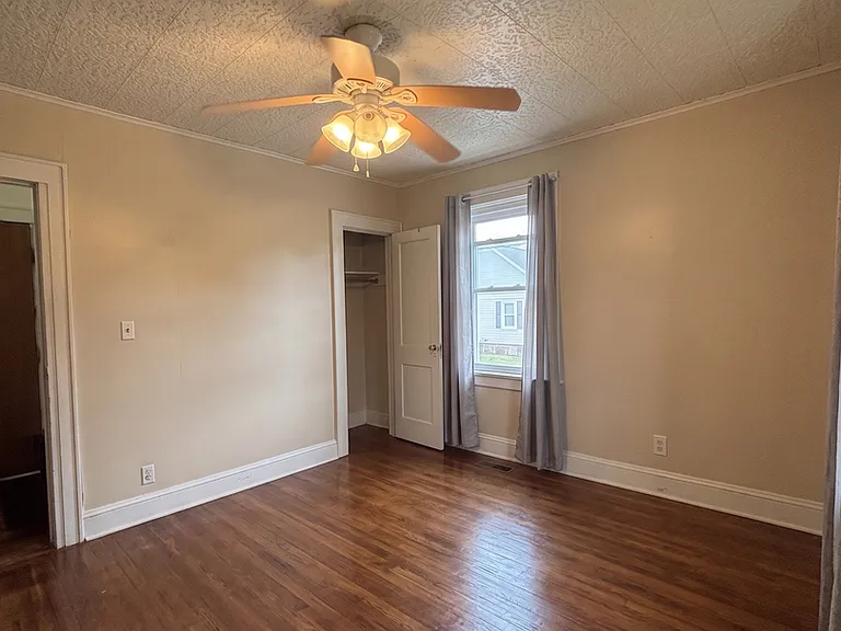 10021 Francis Lewis Blvd — Photo 13