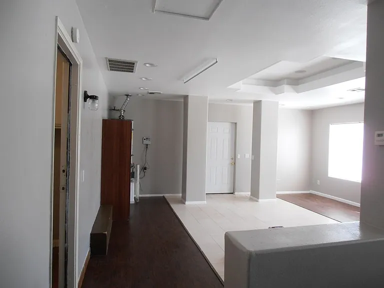 garage area 3