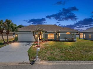 131 Ruby Lake Dr, Winter Haven, FL 33884
