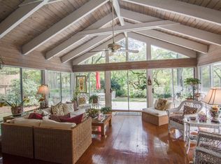 202 Molasses Ln, Mount Pleasant, SC 29464