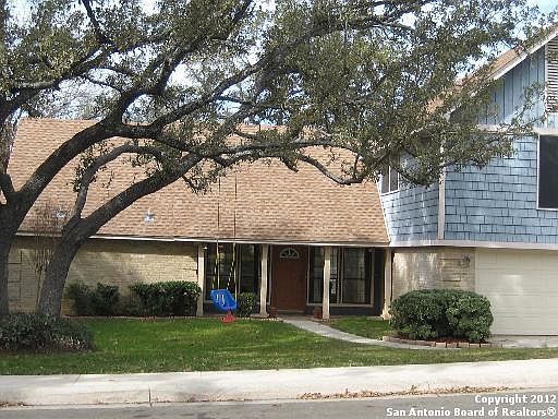 1st image of 3615 Green Spring Dr