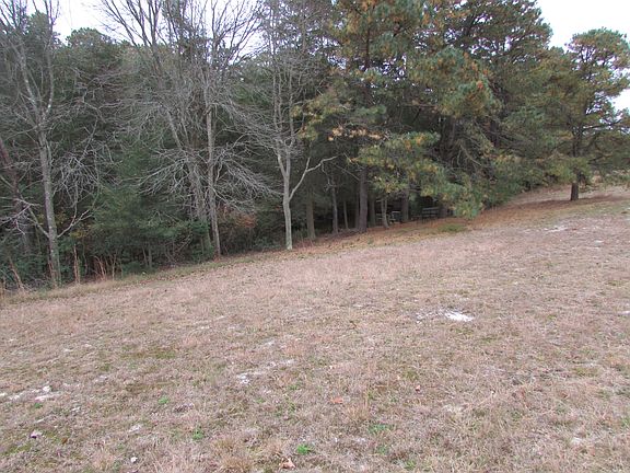 5th image of 187 Westbrook Dr