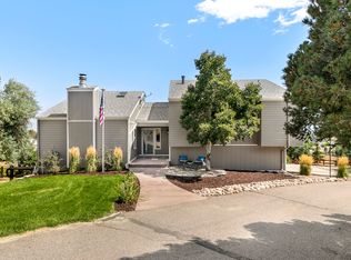 2100 Morning Dr, Loveland, CO 80538