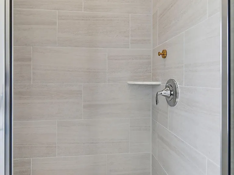 1402 Journey Ave — Photo 30