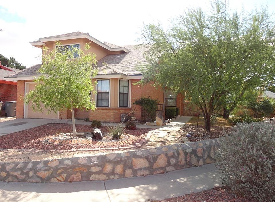 1st image of 2060 Lyman Dutton Cir
