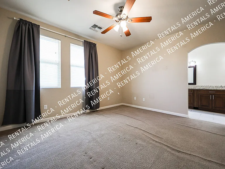 1406 W Main St #121 — Photo 30