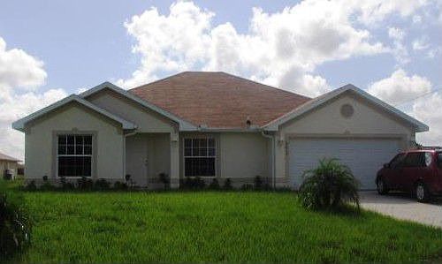 1st image of 2019 NW 14th Ave