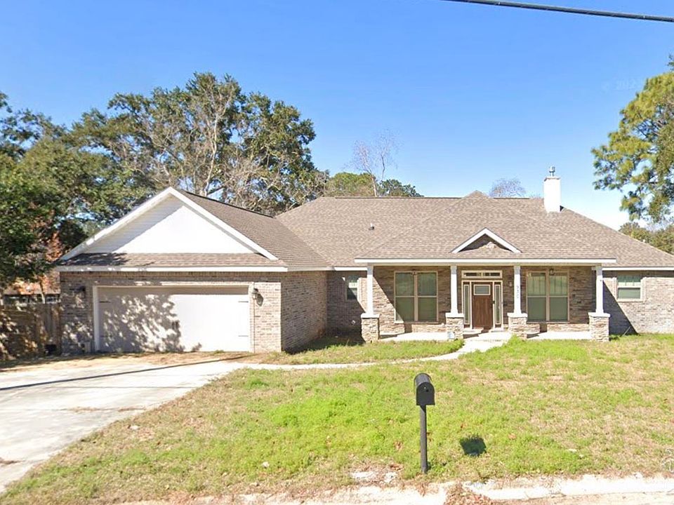 1st image of 930 Blue Springs Dr