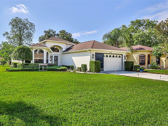 4th image of 11408 Deercroft Ct