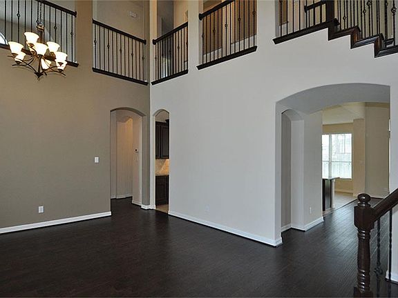 4th image of 13905 N Lake Branch Ln
