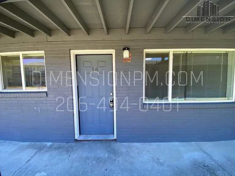 Bridgewood Estates — Photo 3